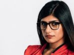 mia-khalifa_20180302_140825.jpg