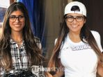 mia-khalifa_20180305_095244.jpg