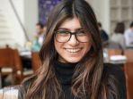 miakhalifa32.jpg