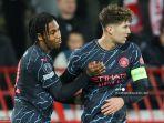 micah-hamilton-merayakan-golnya-di-manchester-city.jpg