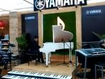 michael-abimanyu_20160918_232806.jpg