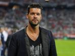 michael-ballack-necissss_20141126_144449.jpg