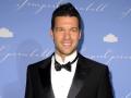 michael-ballack-pake-dasi.jpg
