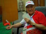 michael-bambang-hartono_20180813_135726.jpg