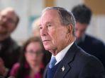 michael-bloomberg21.jpg