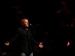 michael-bolton-konser-di-jakarta_20150603_121223.jpg