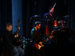 michael-bolton-konser-di-jakarta_20150603_121359.jpg