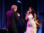 michael-bolton-konser-di-jakarta_20150603_121805.jpg