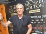 michael-bolton_20150602_011313.jpg