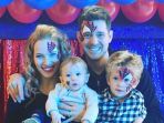 michael-buble_20181006_074226.jpg