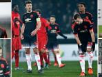 michael-carrick-manchester-united_20160219_073853.jpg