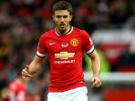 michael-carrick-sendiri_20141117_052256.jpg
