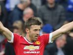 michael-carrick-yessss_20160424_075415.jpg