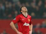 michael-carrick_20160412_152559.jpg