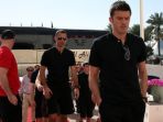michael-carrick_20180515_201303.jpg