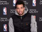 michael-carter-williams_20150220_124036.jpg