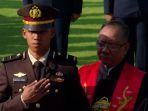michael-darmawan-cahyadi-josua-34.jpg