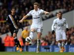 michael-dawson-kejar-bola-n-dapet-dee.jpg