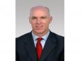 michael-dunne-presiden-general-motor-indonesia.jpg