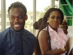 michael-essien-akosua-puni_20170315_112630.jpg