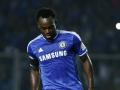 michael-essien-birubiruuuu.jpg