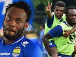 michael-essien-dan-billy-keraf_20180408_151546.jpg