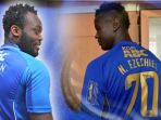 michael-essien-dan-ezechiel-aliadjim-ndouassel_20170809_185312.jpg