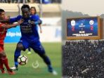 michael-essien-dan-pemain-semen-padang_20170910_214512.jpg