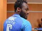 michael-essien-daribelakangajaaaa_20170315_174950.jpg