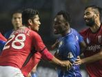 michael-essien-emosiiiiiberat_20170409_011140.jpg