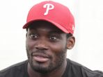 michael-essien-pemain-persib-bandung_20170815_140847.jpg