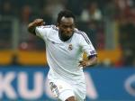 michael-essien-polossss-laosnyee.jpg