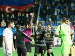 michael-essien-terbaru-april-2019.jpg