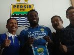 michael-essien_20170314_120550.jpg
