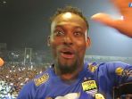 michael-essien_20170403_171940.jpg