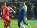 michael-essien_20170415_204943.jpg