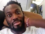 michael-essien_20180213_030019.jpg