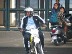 michael-essien_20180308_211541.jpg
