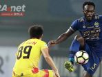 michael-essien_20180320_032905.jpg
