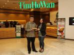 michael-goh-direktur-thw-ind-audrey-lesmana_20160128_230154.jpg