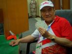 michael-hartono_20180816_170523.jpg