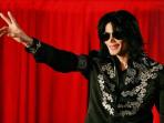 michael-jackson_20160623_130137.jpg