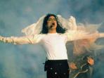 michael-jackson_20160829_143806.jpg