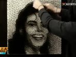 michael-jackson_20170125_020618.jpg