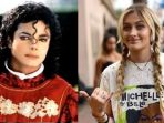 michael-jackson_20180411_224047.jpg
