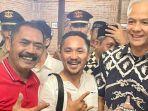 michael-kambong-bersama-politisi-senior-pdip-fx-hadi.jpg