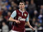 michael-keane-burnley_20150108_135946.jpg