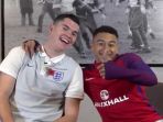 michael-keane-dan-jesse-lingard_20170529_152559.jpg