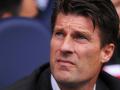michael-laudrup-liatpapanskor.jpg