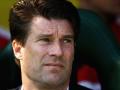 michael-laudrup-totoltotol.jpg